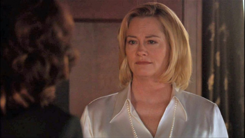 LWORD - cybill shepherd 1