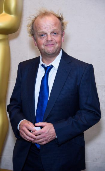The Academy Of Motion Picture Arts And Sciences New Members Reception - Red Carpet Arrivals