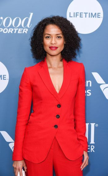 The Hollywood Reporter