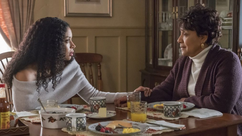 Anteprima 'This Is Us': incontra la famiglia di Beth in 'Our Little Island Girl' (FOTO)
