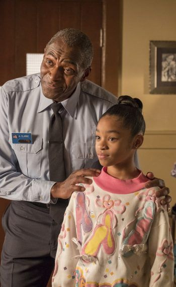 This Is Us - Season 3