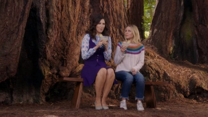 the good place finale