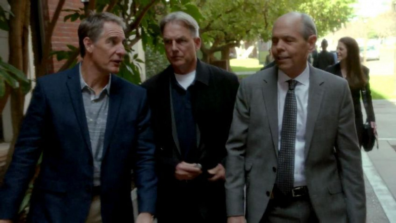 CBS_NCIS_252_CONTENT_CIAN_1928_1280x720_481432131739