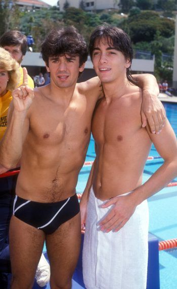 Battle of the Network Stars