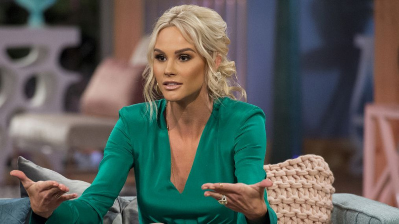 The Real Housewives of Orange County - Season 12