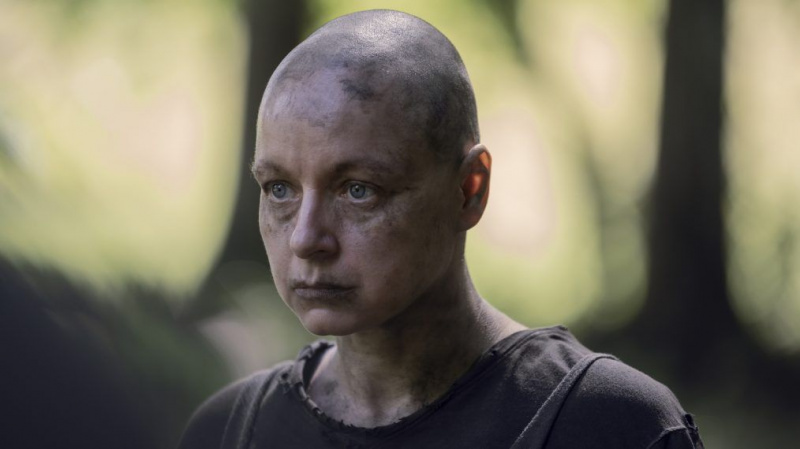 TWD_1008_GP_0613_0216_RT