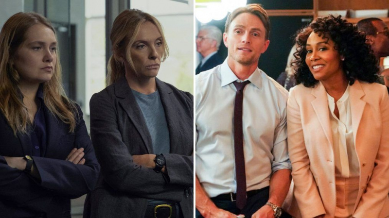 Il meglio del 2019: 4 nuovi Dynamic Duos We Love (FOTO)