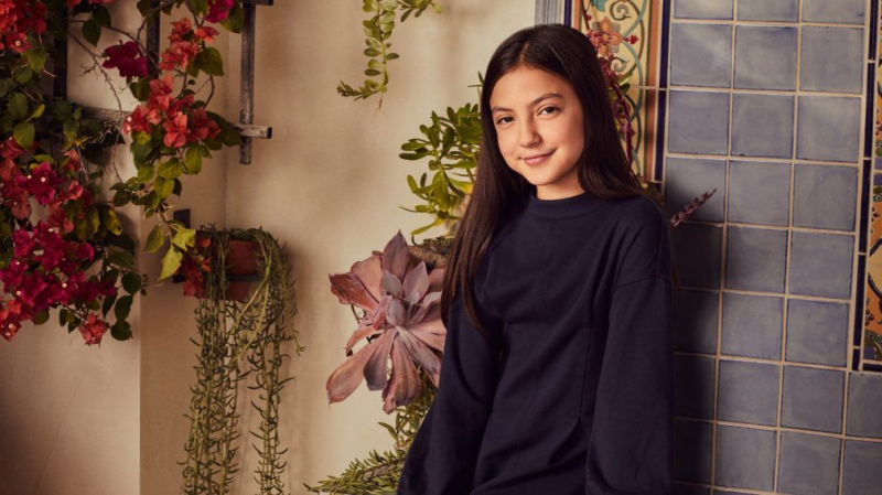 ELLE PARIS LEGASPI