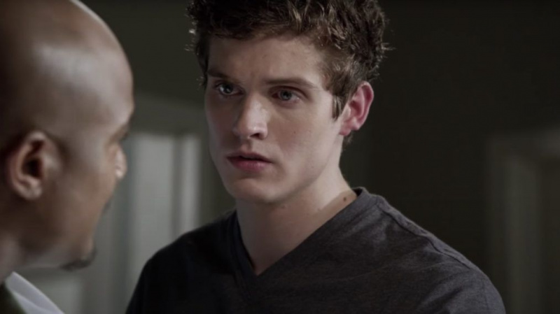Daniel-Sharman-Teen-Wolf