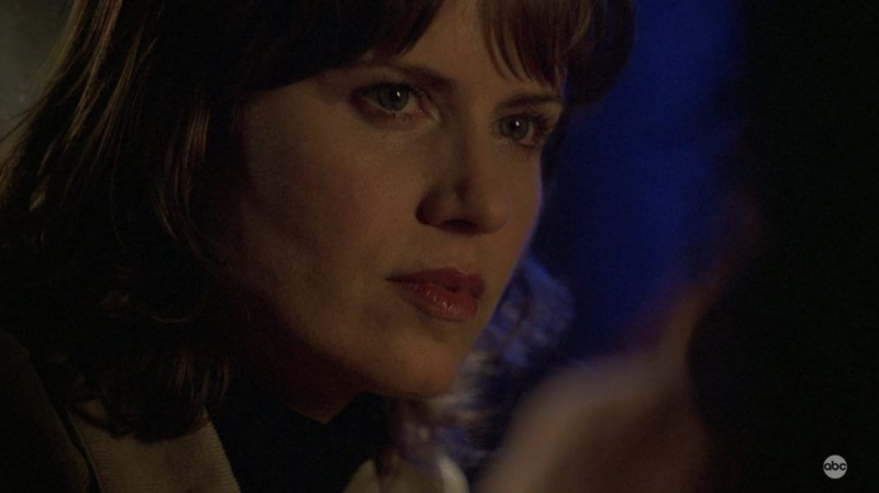 Kim-Dickens-Lost