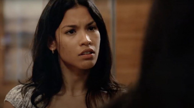 Danay-Garcia-Prison-Break