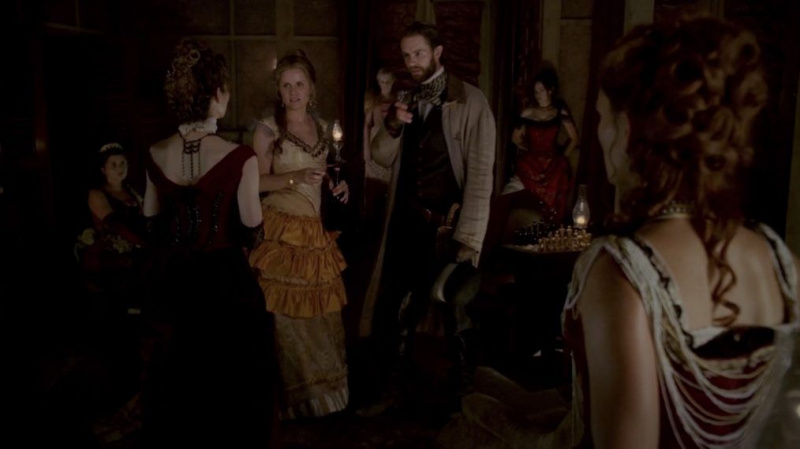 Kim-Dickens-Garret-Dillahunt-Deadwood