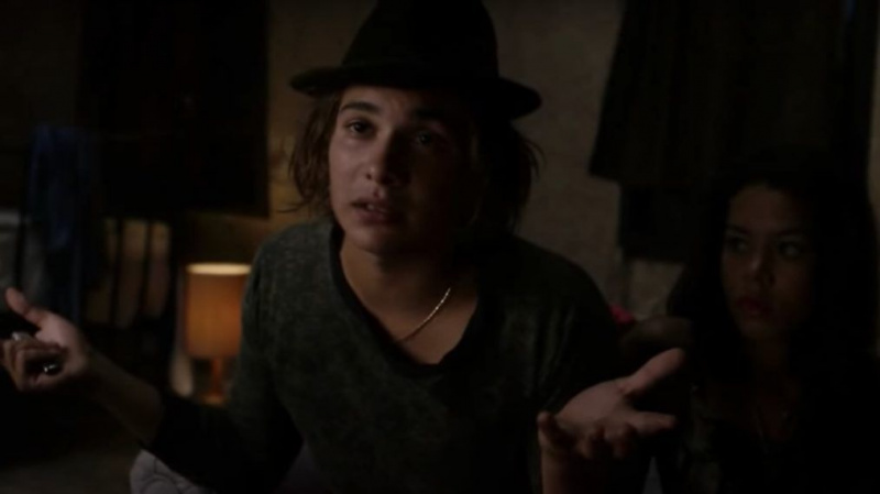 Frank-Dillane-Sense8