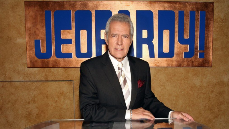 28th Season Premiere Of
