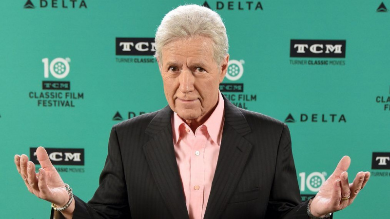 2019 10th Annual TCM Classic Film Festival - Saturday