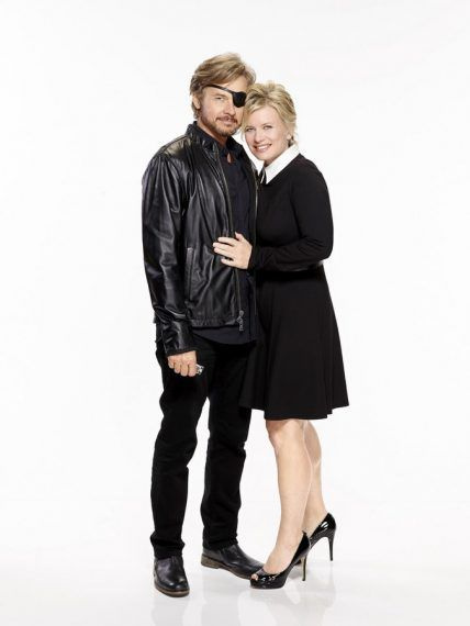 Days of our Lives - Season 50