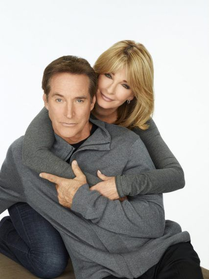Days of Our Lives
