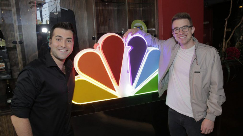 Days of our Lives - Season 2019