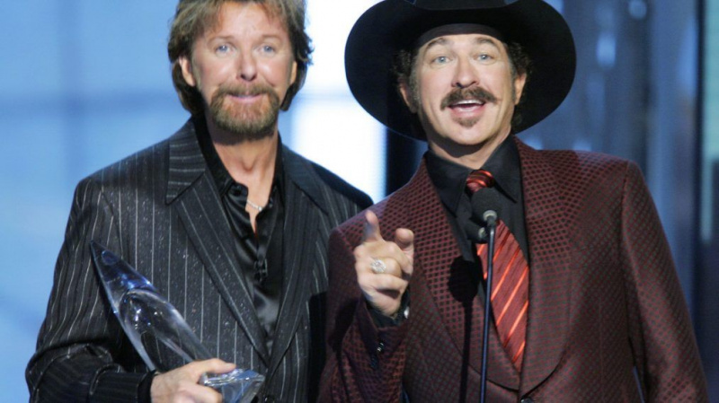 CMA Awards