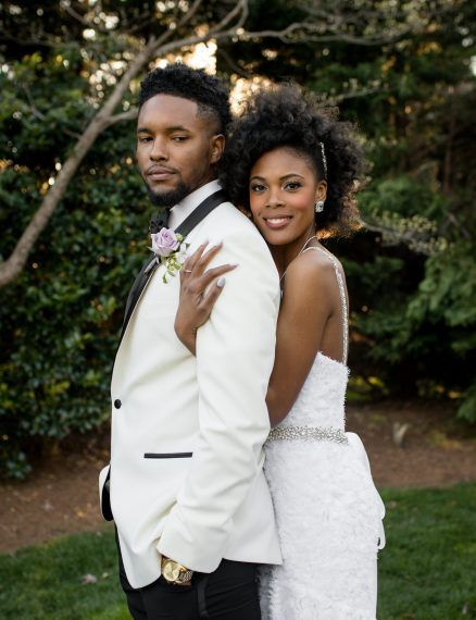 MAFS gallery season 9 2