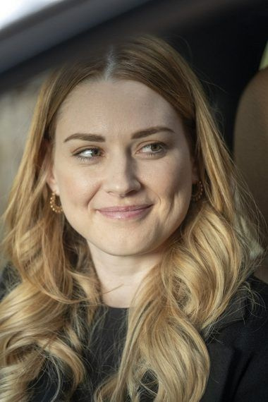 This Is Us - Season 4