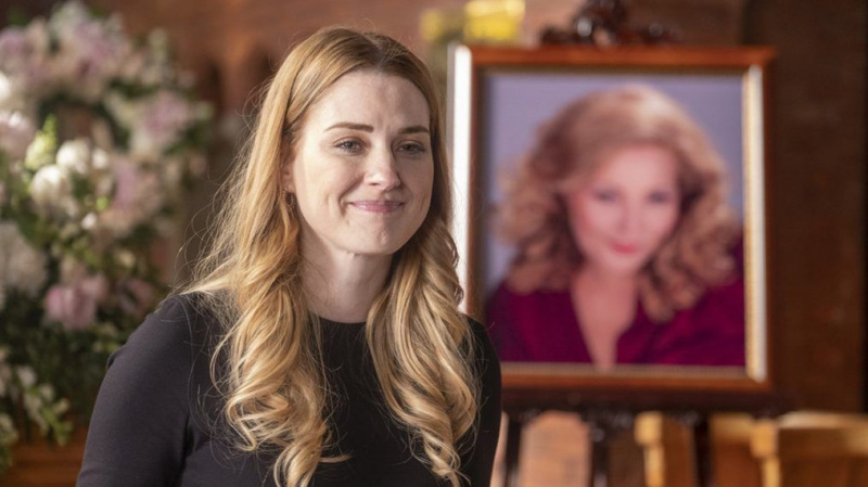This Is Us - Season 4
