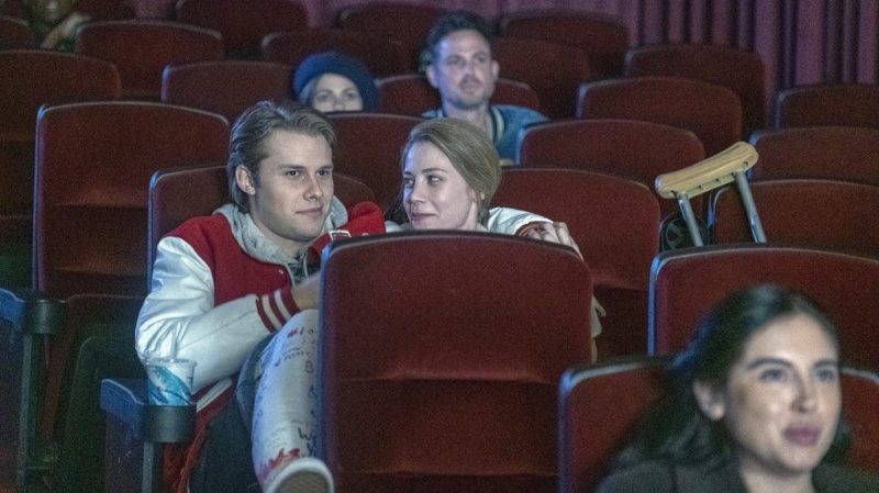 This Is Us - Season 4