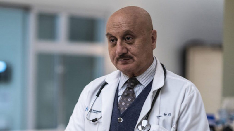 New Amsterdam Season 3 What