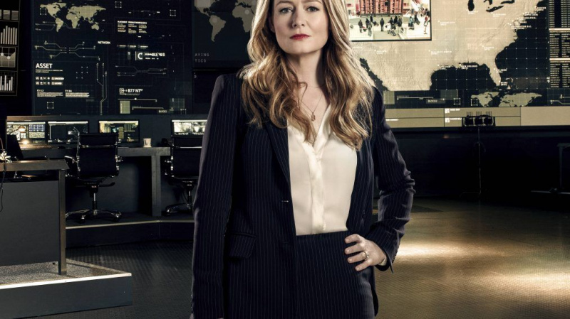 24: Legacy