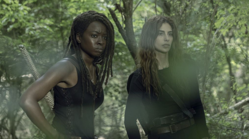TWD_1000_JLD_0509_0158_RT