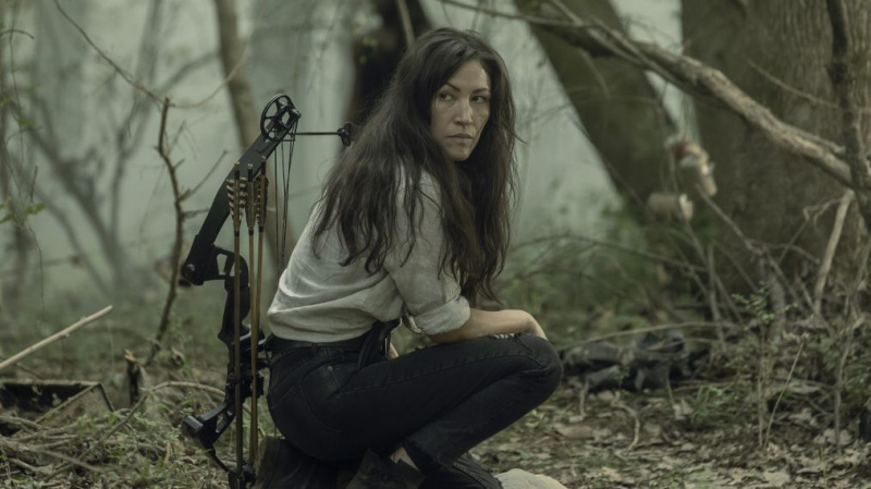 TWD_1000_JLD_0509_0229_RT