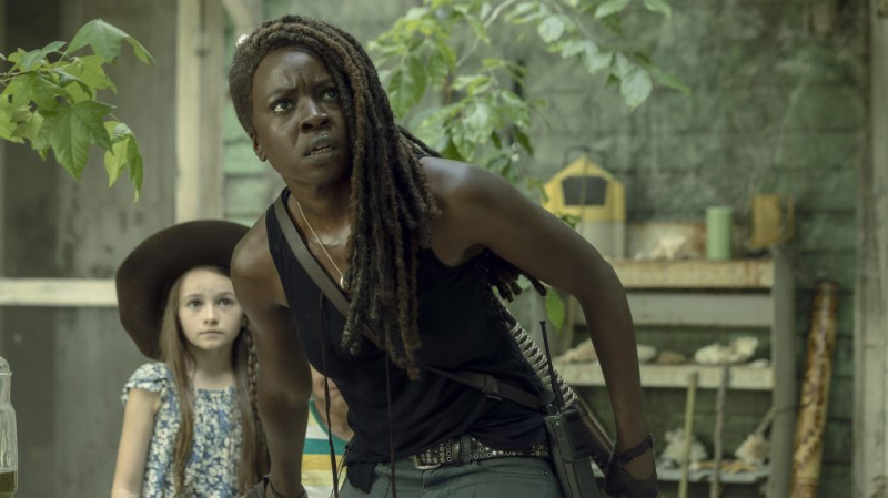TWD_1000_JLD_0510_0314_RT