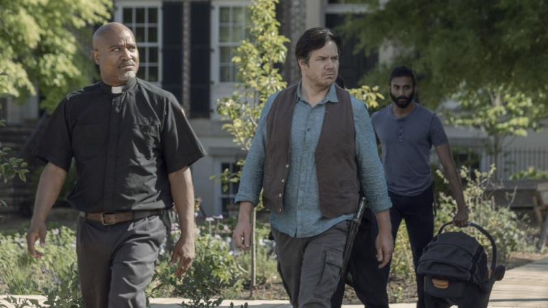 TWD_1000_JLD_0514_0966_RT
