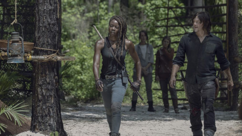 TWD_1000_JLD_0510_0100_RT