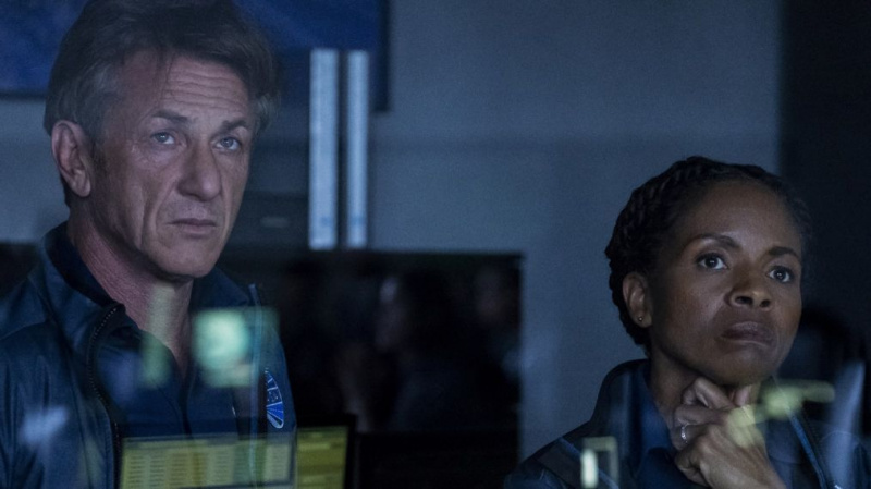 Was kommt und geht von Hulu im September 2018