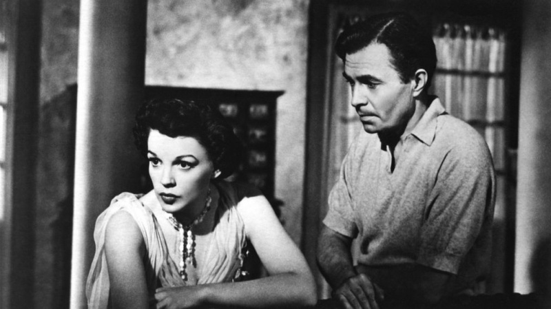 Votre guide du marathon «31 jours d'Oscar» de TCM