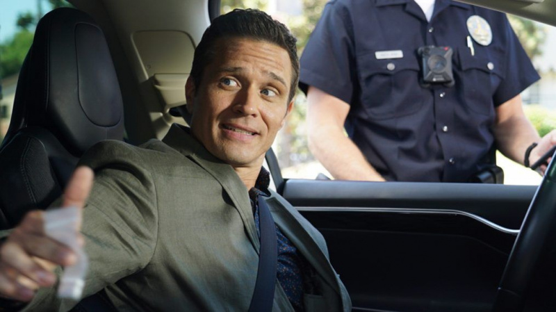 SEAMUS DEVER