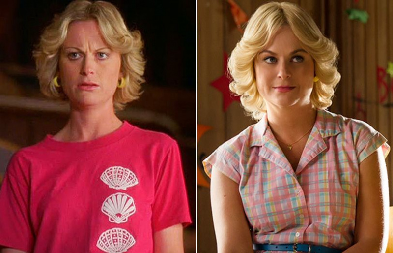 Wet-Hot--Amy-Poehler