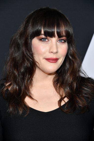 Premiere Of 20th Century Fox