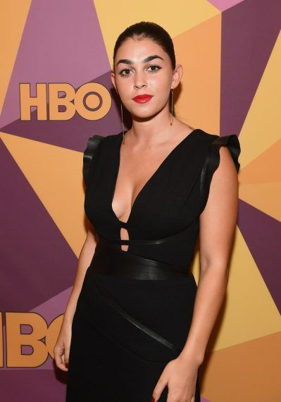 HBO