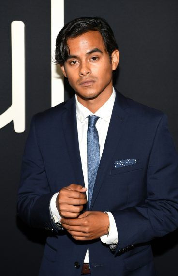 Amazon Studios Los Angeles Premiere Of