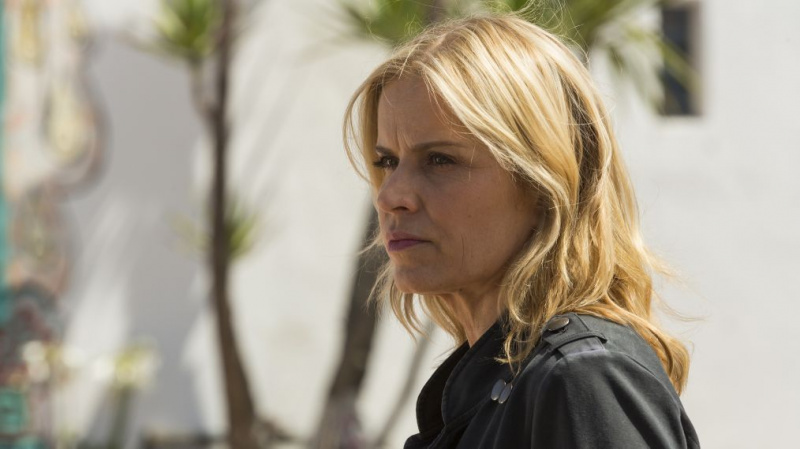 FTWD_215_PI_0615_0137-RT