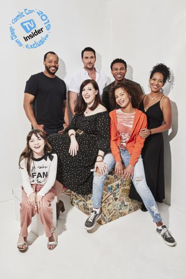 TVG_COMIC_CON_2019_04641