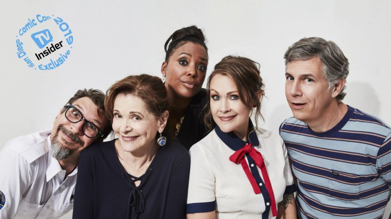 TVG_COMIC_CON_2019_05113
