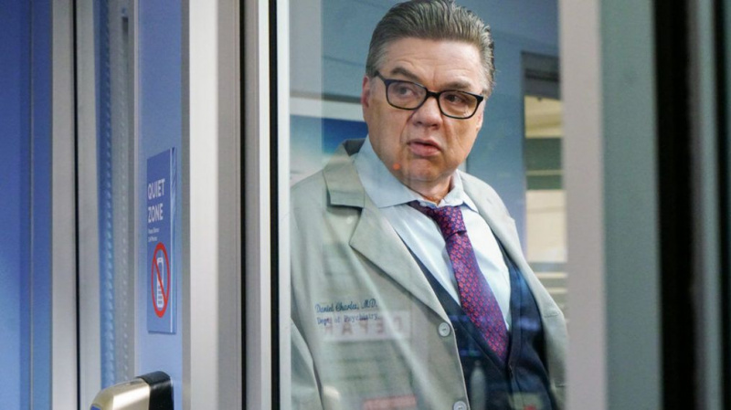 One Chicago Dick Wolf Crossover Characters Med Charles