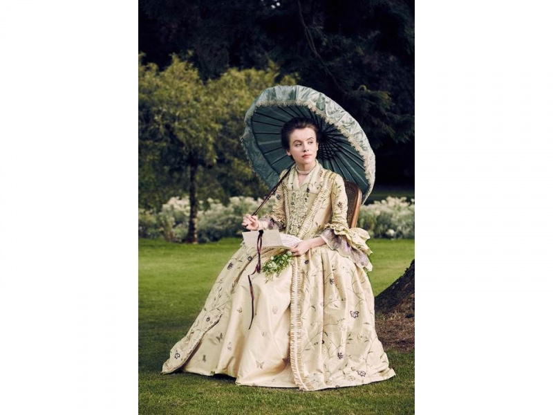 outlander-mary