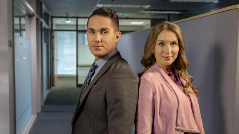 Picture Perfect Mysteries Newlywed and Dead Final Image Assets