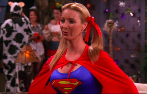 phoebe-buffay-supergirl