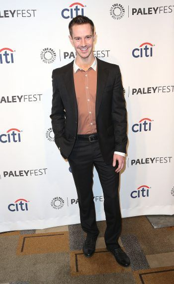 The Paley Center For Media