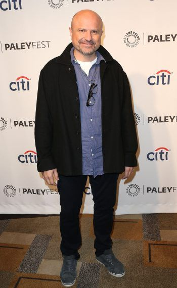 The Paley Center For Media